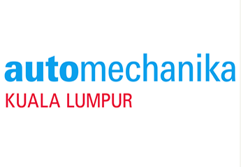 MRC Akan Mempromosikan Komponen Getah Automotif di Automechanika Kuala Lumpur